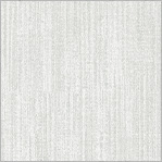 Terrain 2.0 54458 32