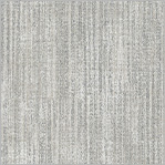 Terrain 2.0 54458 33