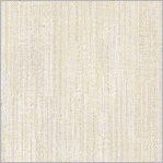 Terrain 2.0 54458 34