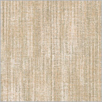 Terrain 2.0 54458 35