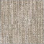 Terrain 2.0 54458 37