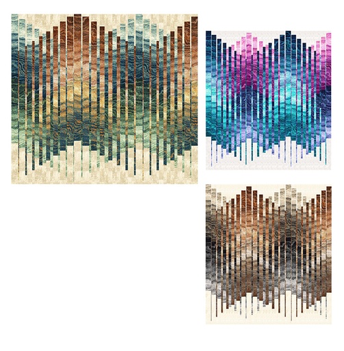 Stonehenge Good Vibrations