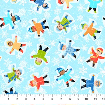 Snowfest 10547 41