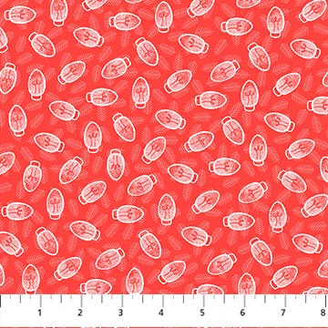 Claus for Celebration! 10560 24