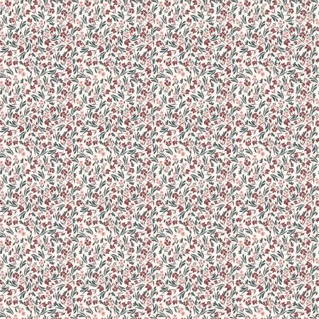 [c15231roffwh] A Walk on the Prairie C15231R Off White