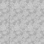 [c15235rsagegr] A Walk on the Prairie C15235R Sage Gray