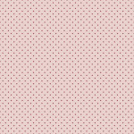 [c15237rdustypk] A Walk on the Prairie C15237R Dusty Pink