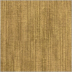 Terrain 2.0 54458 40