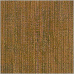 Terrain 2.0 54458 41