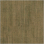 Terrain 2.0 54458 42