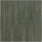 Terrain 2.0 54458 43