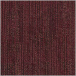 Terrain 2.0 54458 44