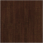 Terrain 2.0 54458 46