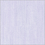 Terrain 2.0 54458 8