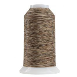 [14502-9135] #9135 Would Chuck Wood - OMNI-V 2000 yd