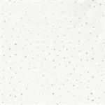 [5728] Batik Textiles 5728