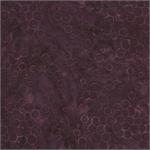 [5948] Batik Textiles 5948