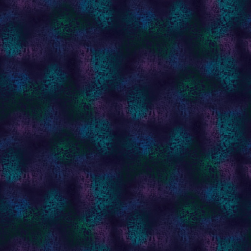 Cirrus Texture Multi 108" 16419W 99