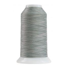 [14502-9138] #9138 Silver Mist - OMNI-V 2000 yd
