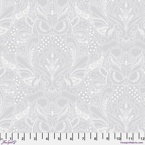 True Colors Ghost Owl PWTP250 Whisper