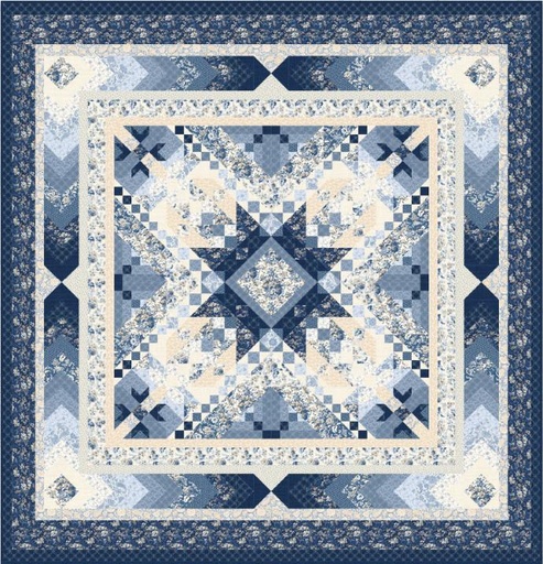 Radiance BOM - $10 Deposit to sign up