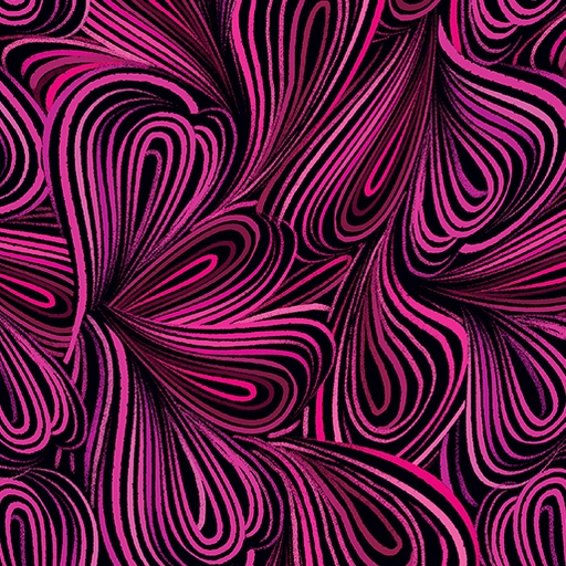 Color Flow 108" 14578W 24