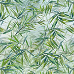 Blush Garden W5498 178