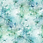 Blush Garden W5499 16