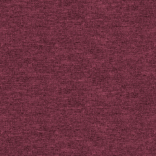 Cotton Shot 9636 A2