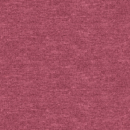 Cotton Shot 9636 A3