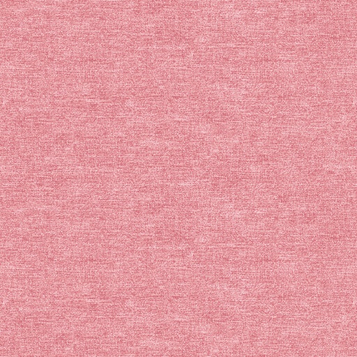 Cotton Shot 9636 A4