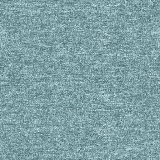 Cotton Shot 9636 G3