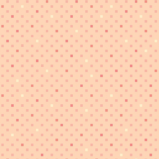 Dazzle Dots 2 16494 36