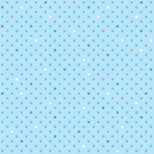 Dazzle Dots 2 16494 50