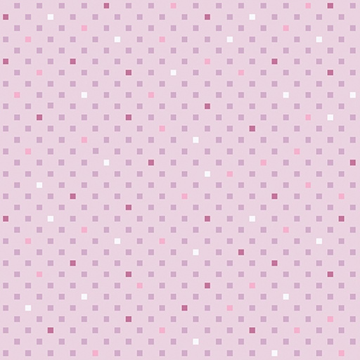 Dazzle Dots 2 16494 06