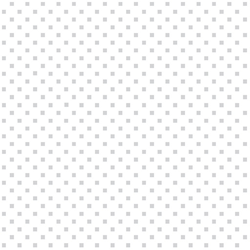 Dazzle Dots 2 16494 09