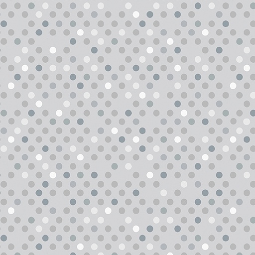 Dazzle Dots  2 16206 08
