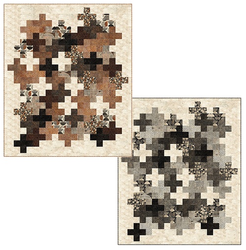 [LBPTN3416] Retro New Math