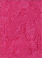 [4505B] Batik Textiles 4505B