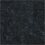 [5125B] Batik Textiles 5125B