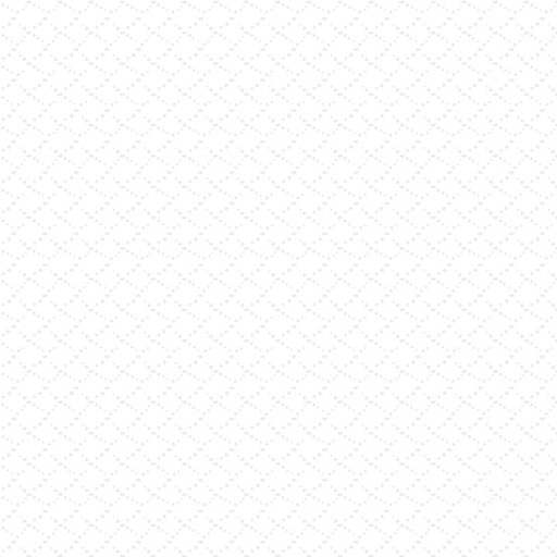 [14658 09] Criss Cross Dots 14658 09