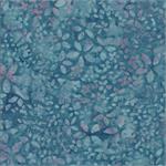 [5964] Batik Textiles Cotton Candy - 5964