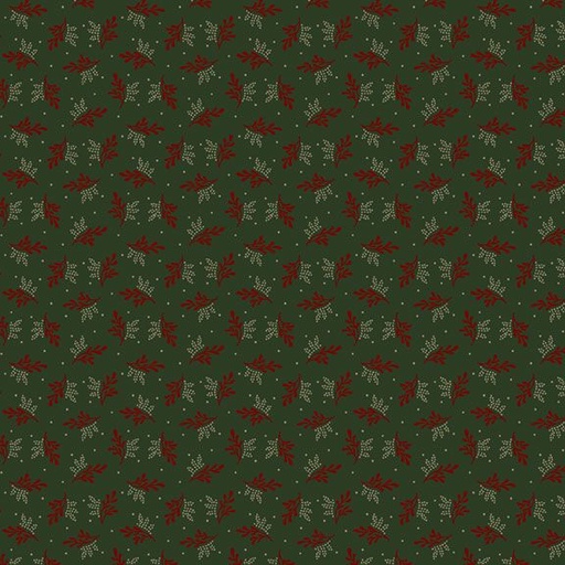 Pineberry Cabin R171425 D Hunter