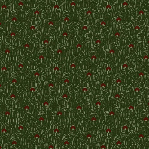 Pineberry Cabin R171426 D Hunter