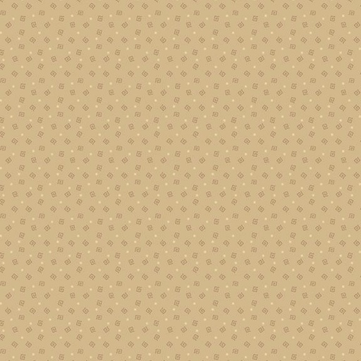 Pineberry Cabin R171428 D Tan