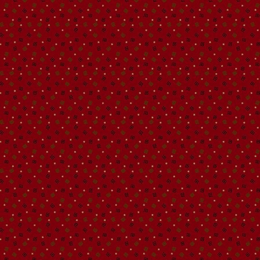 Pineberry Cabin R171428 D Wine