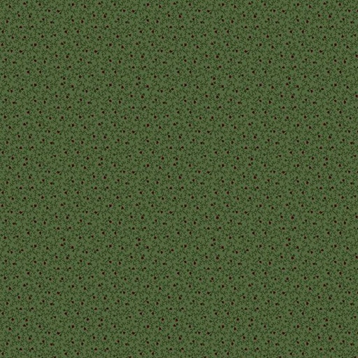 Pineberry Cabin R171429 D Green