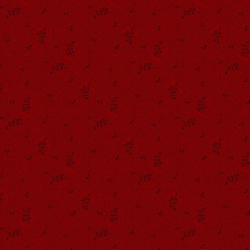 Pineberry Cabin R171430 D Wine