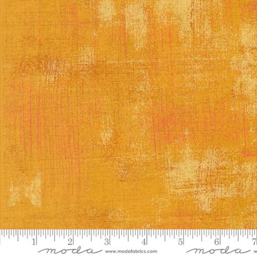 Grunge Basics 30150 591 OJ