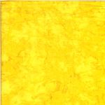 [6054B] Batik Textiles Blender 6054B